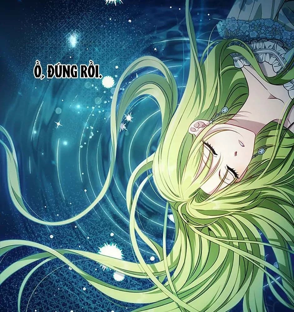 Đã Bảo Nữ Chính Đang Cải Trang Cơ Mà! Chapter 45 - 2