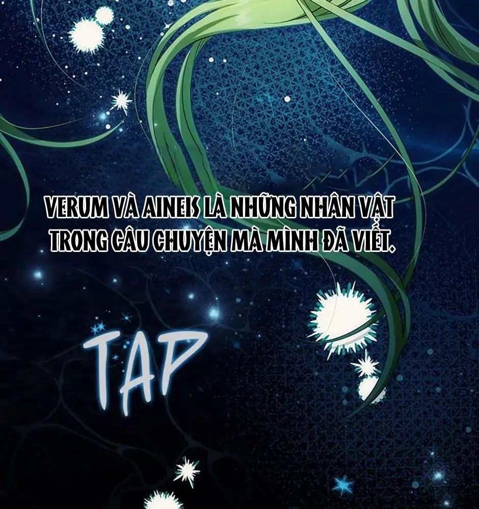 Đã Bảo Nữ Chính Đang Cải Trang Cơ Mà! Chapter 45 - 3