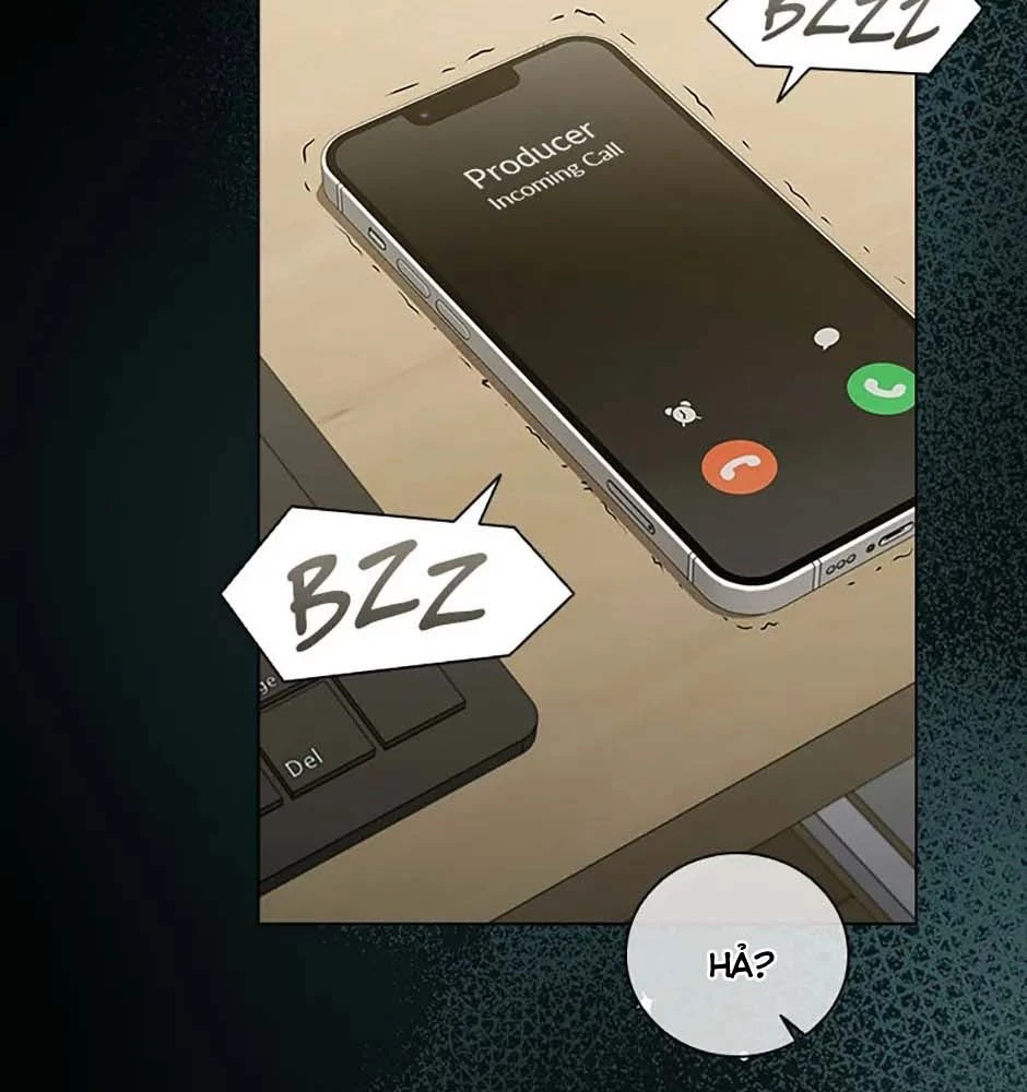 Đã Bảo Nữ Chính Đang Cải Trang Cơ Mà! Chapter 45 - 6