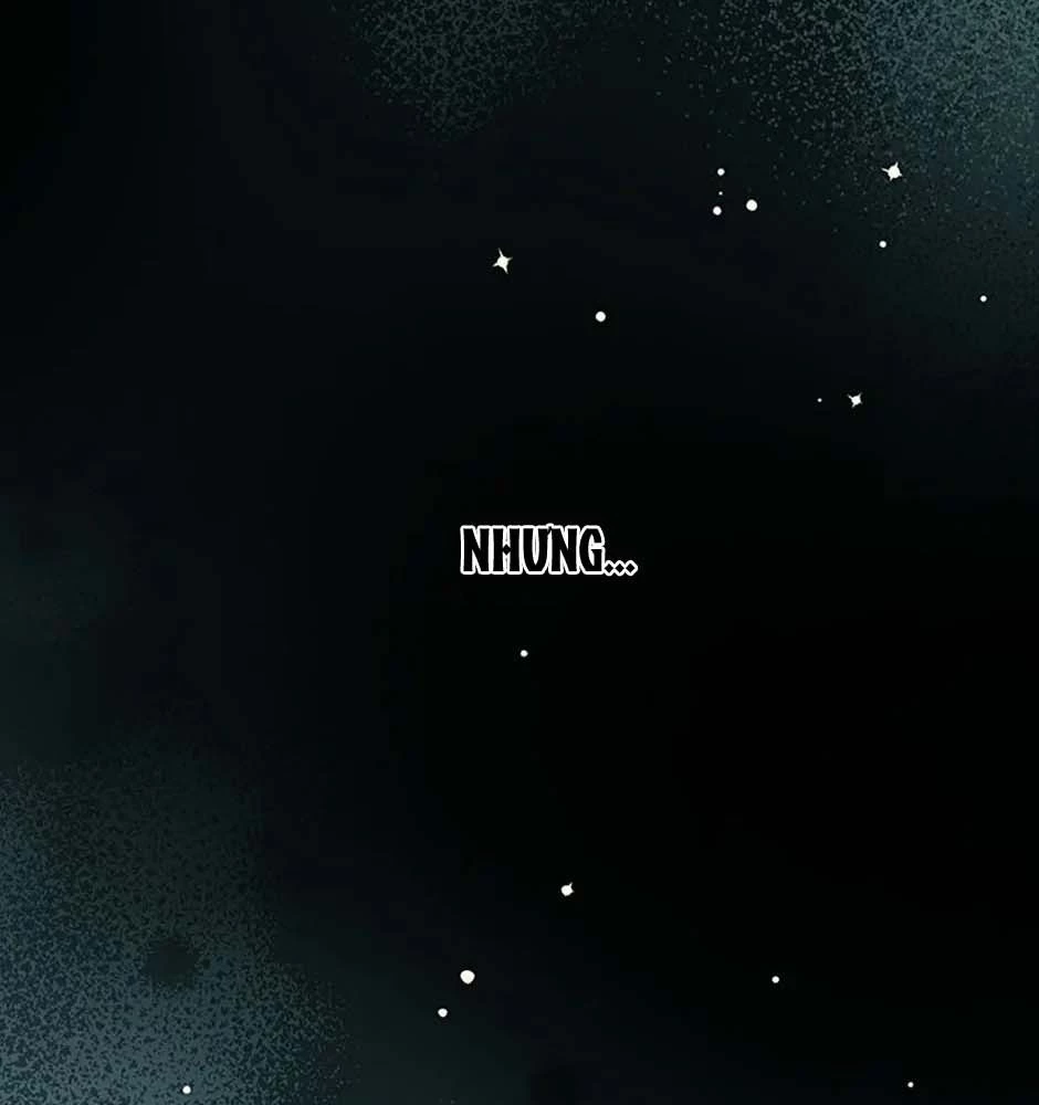 Đã Bảo Nữ Chính Đang Cải Trang Cơ Mà! Chapter 45 - 7