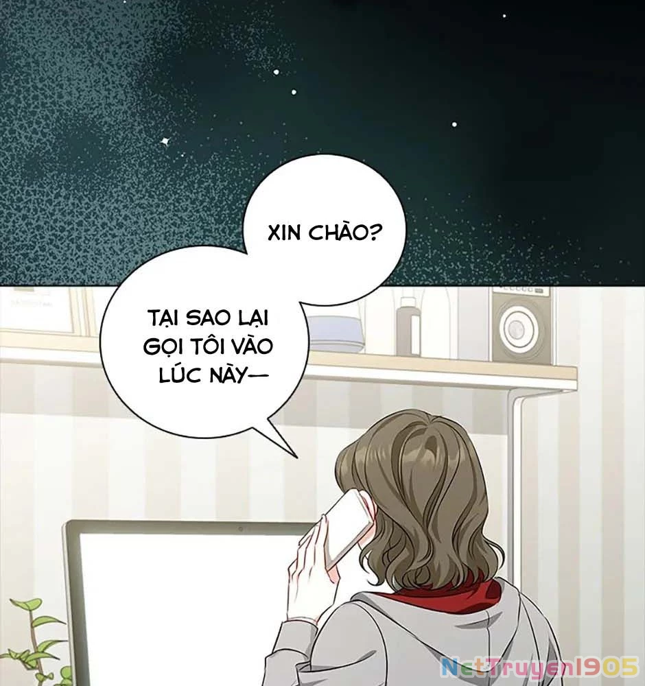 Đã Bảo Nữ Chính Đang Cải Trang Cơ Mà! Chapter 45 - 8