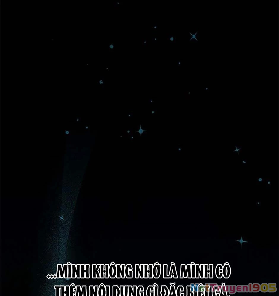 Đã Bảo Nữ Chính Đang Cải Trang Cơ Mà! Chapter 45 - 10