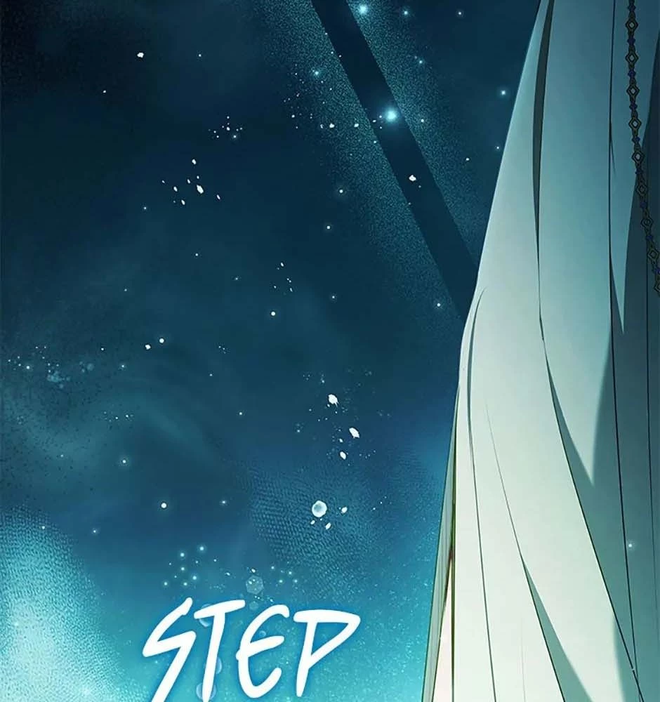 Đã Bảo Nữ Chính Đang Cải Trang Cơ Mà! Chapter 45 - 12
