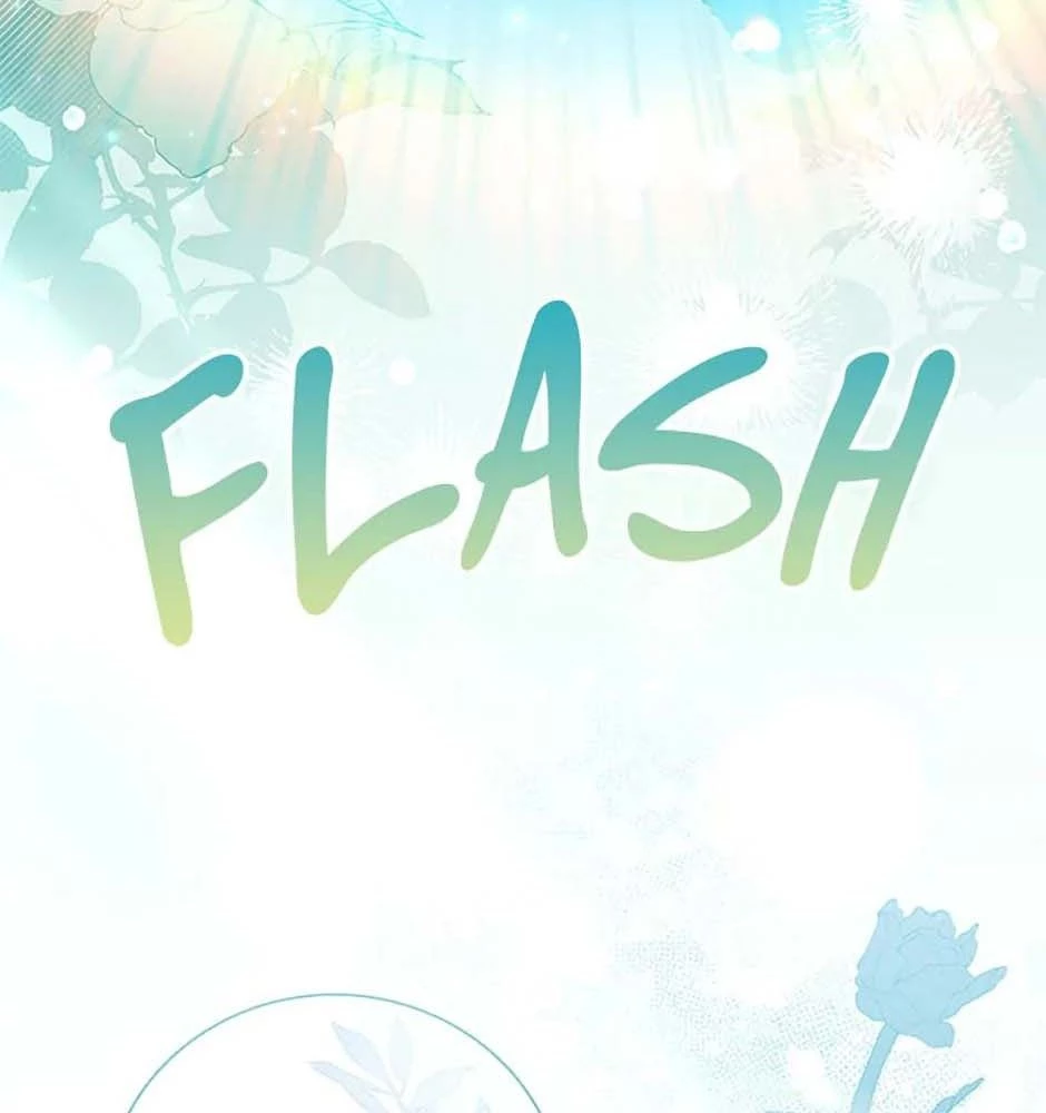 Đã Bảo Nữ Chính Đang Cải Trang Cơ Mà! Chapter 45 - 14