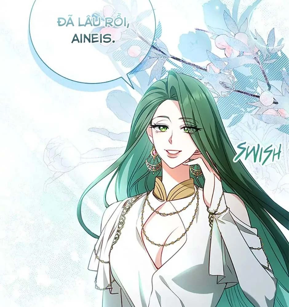 Đã Bảo Nữ Chính Đang Cải Trang Cơ Mà! Chapter 45 - 15