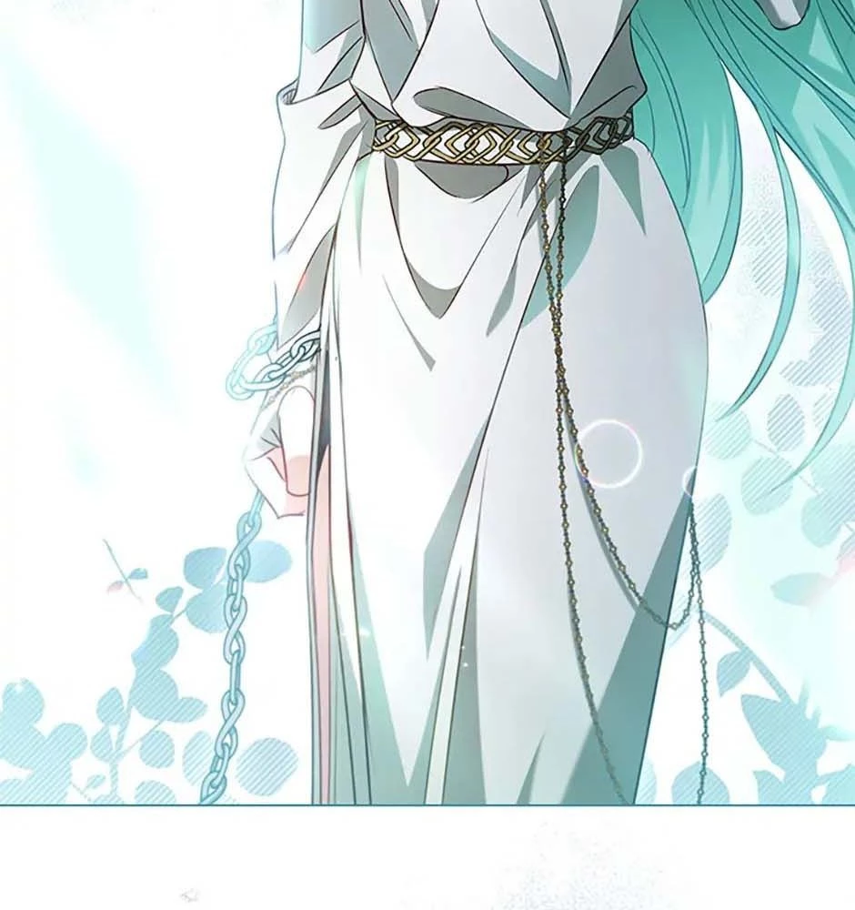 Đã Bảo Nữ Chính Đang Cải Trang Cơ Mà! Chapter 45 - 16
