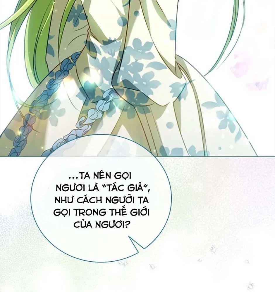 Đã Bảo Nữ Chính Đang Cải Trang Cơ Mà! Chapter 45 - 19