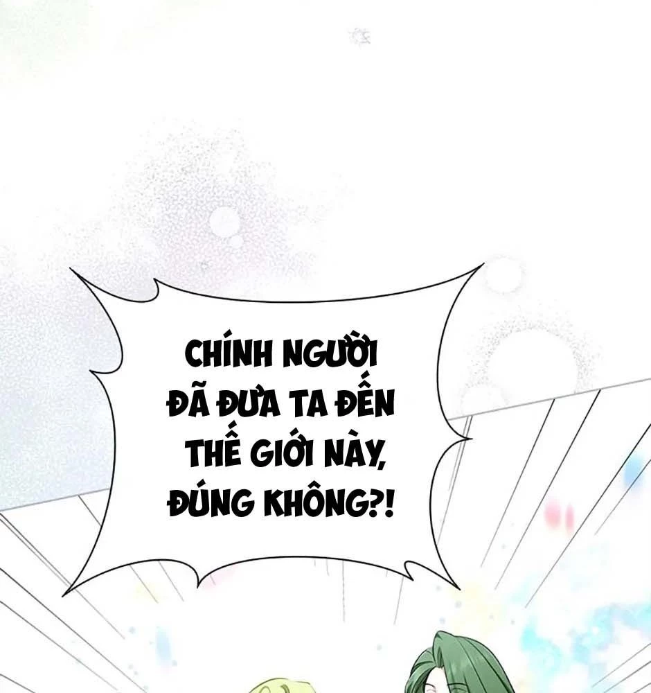 Đã Bảo Nữ Chính Đang Cải Trang Cơ Mà! Chapter 45 - 20