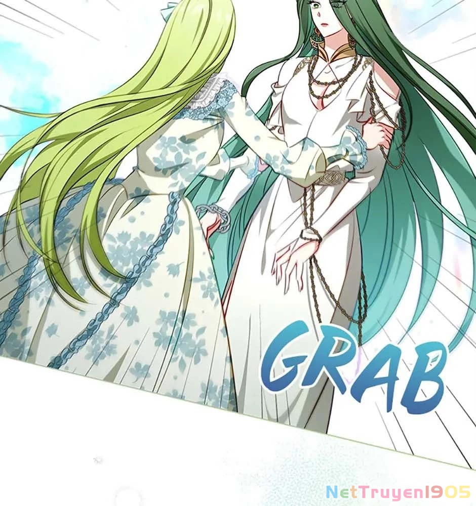 Đã Bảo Nữ Chính Đang Cải Trang Cơ Mà! Chapter 45 - 21