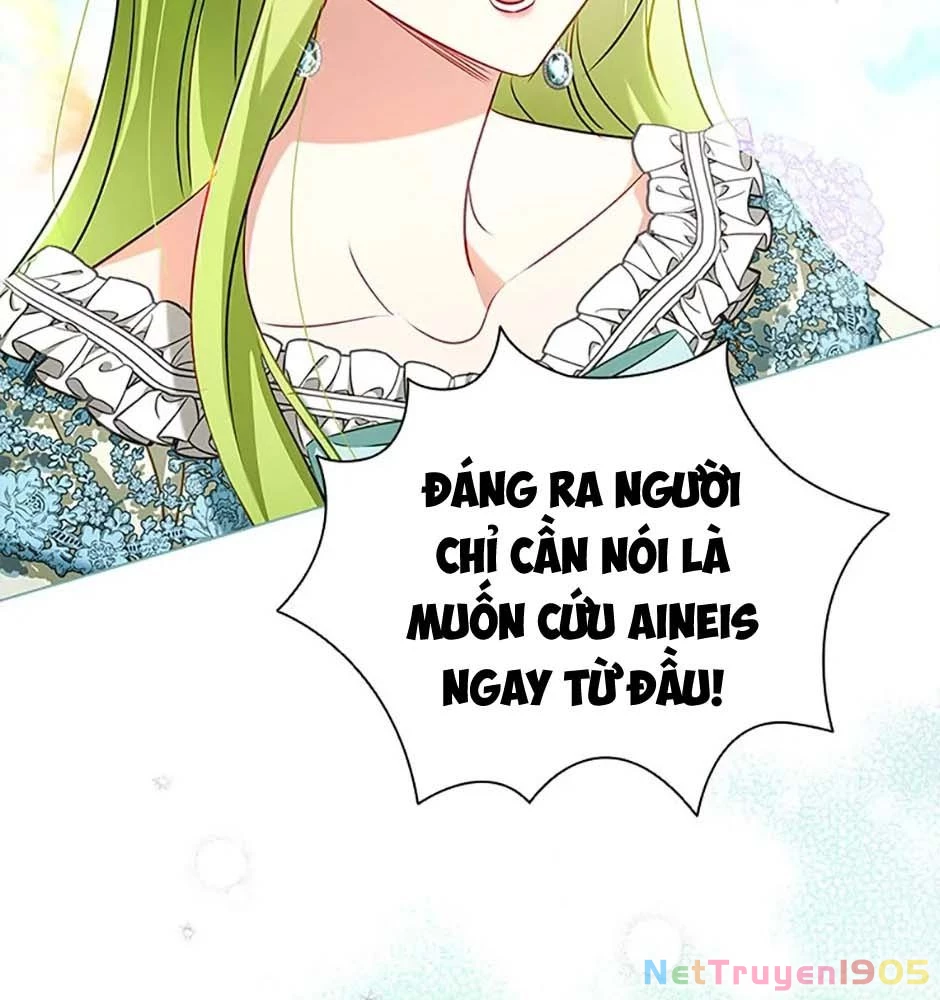 Đã Bảo Nữ Chính Đang Cải Trang Cơ Mà! Chapter 45 - 23
