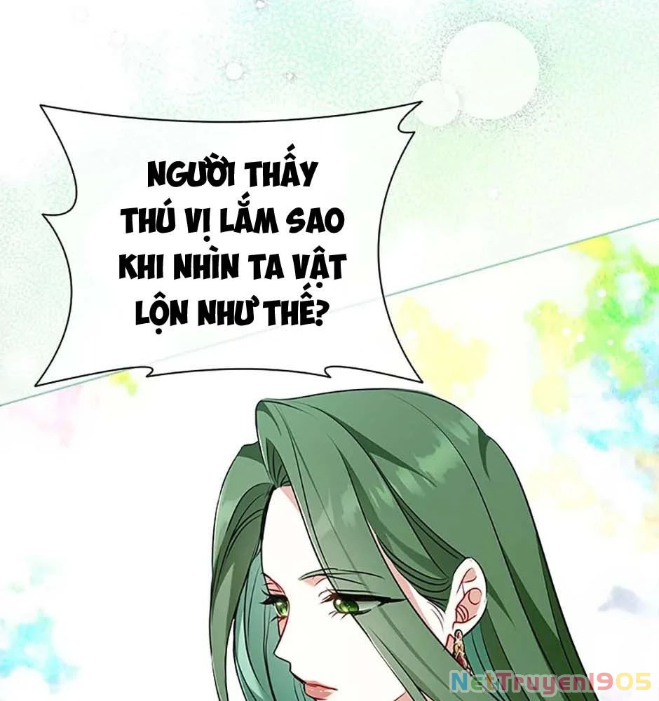 Đã Bảo Nữ Chính Đang Cải Trang Cơ Mà! Chapter 45 - 24