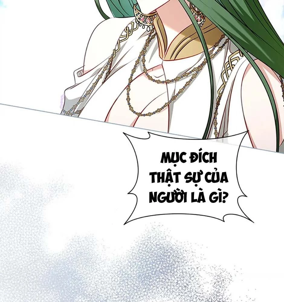 Đã Bảo Nữ Chính Đang Cải Trang Cơ Mà! Chapter 45 - 25