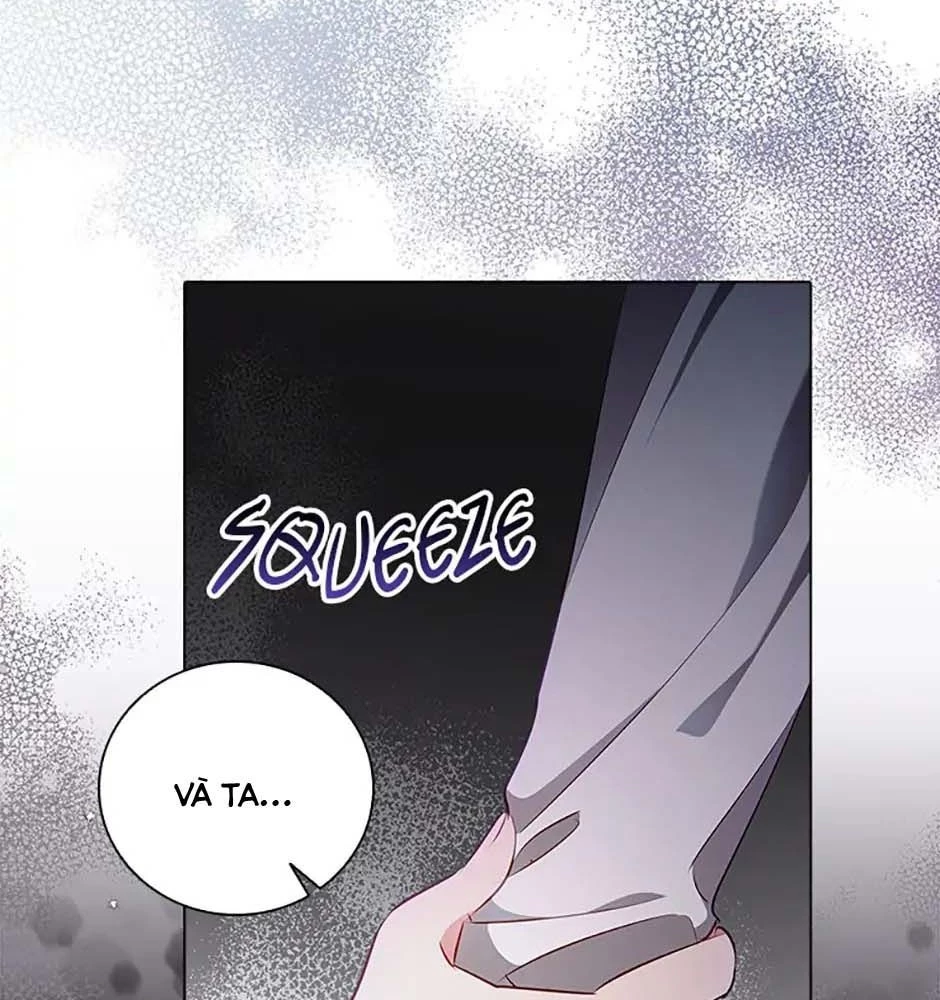 Đã Bảo Nữ Chính Đang Cải Trang Cơ Mà! Chapter 45 - 26