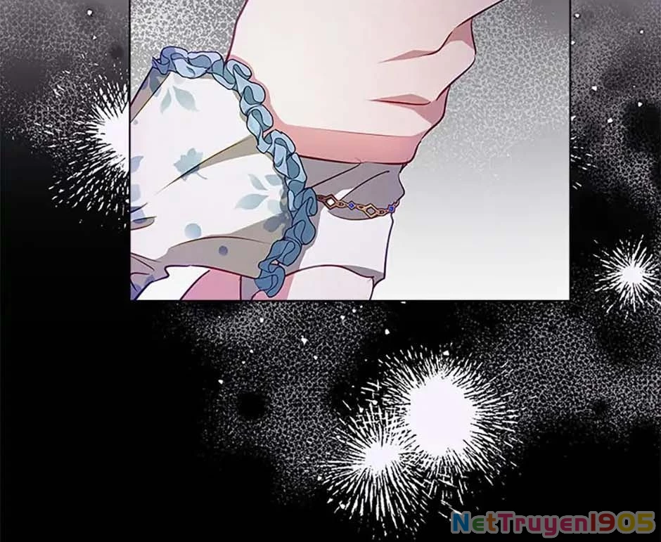 Đã Bảo Nữ Chính Đang Cải Trang Cơ Mà! Chapter 45 - 27