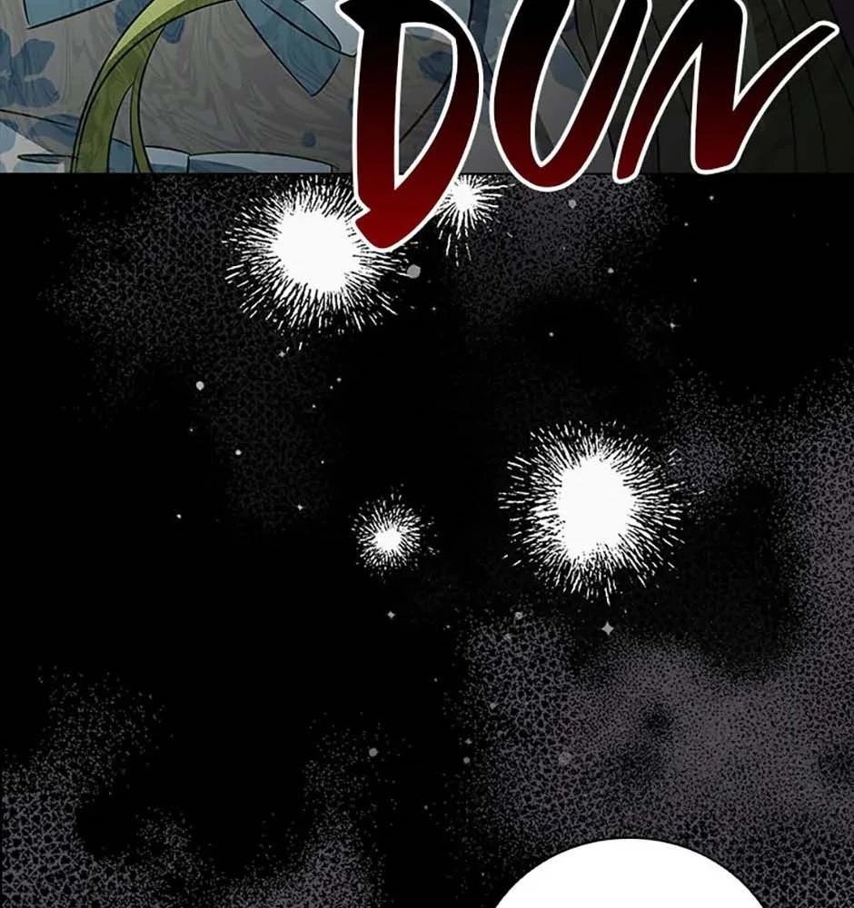 Đã Bảo Nữ Chính Đang Cải Trang Cơ Mà! Chapter 45 - 30
