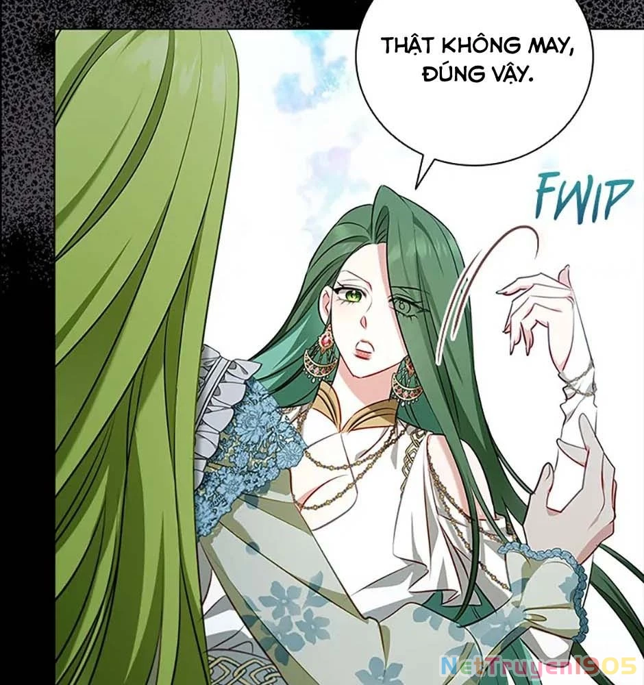 Đã Bảo Nữ Chính Đang Cải Trang Cơ Mà! Chapter 45 - 31
