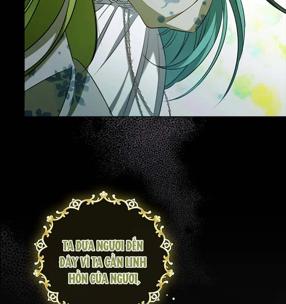 Đã Bảo Nữ Chính Đang Cải Trang Cơ Mà! Chapter 45 - 32