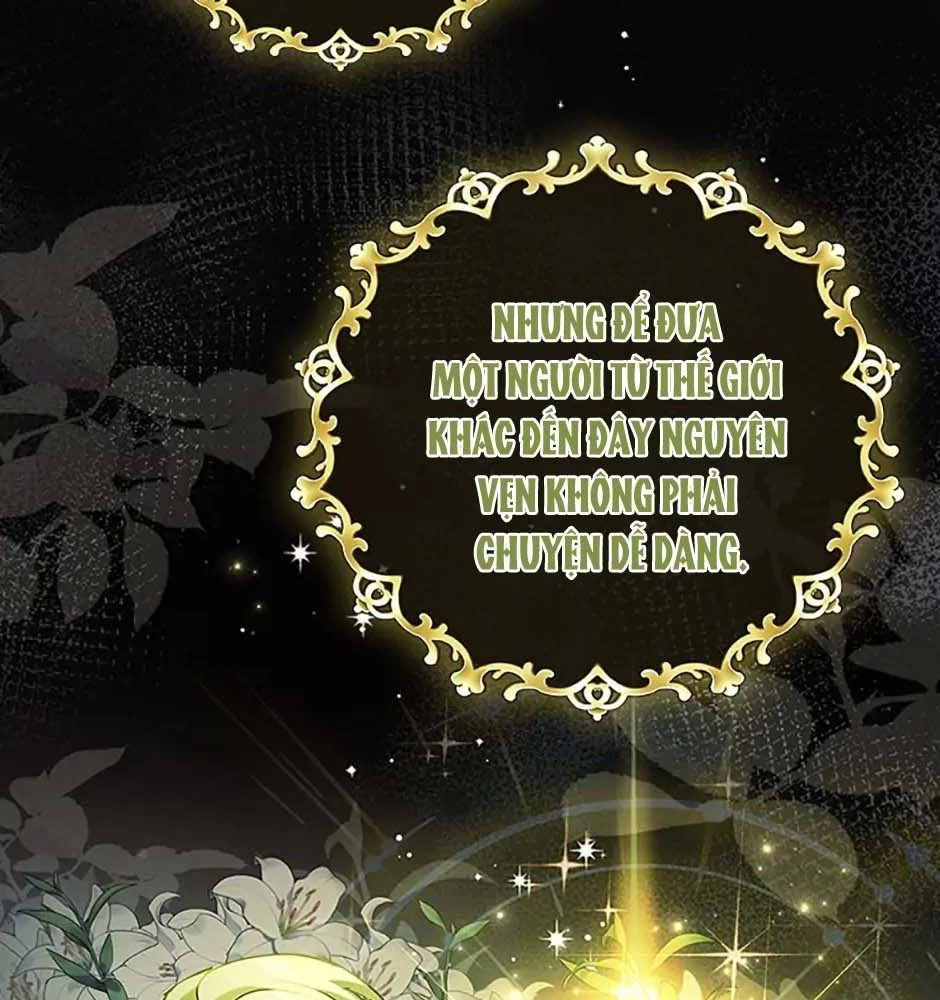 Đã Bảo Nữ Chính Đang Cải Trang Cơ Mà! Chapter 45 - 33