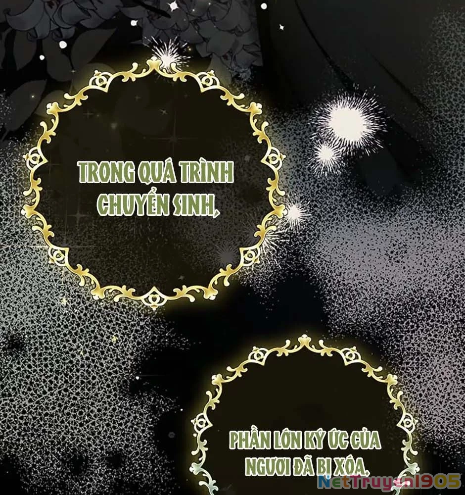 Đã Bảo Nữ Chính Đang Cải Trang Cơ Mà! Chapter 45 - 35