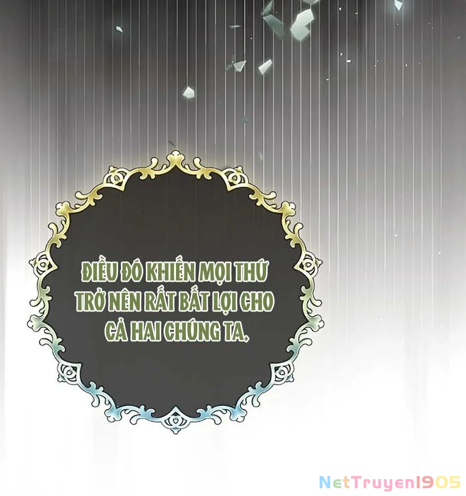 Đã Bảo Nữ Chính Đang Cải Trang Cơ Mà! Chapter 45 - 37