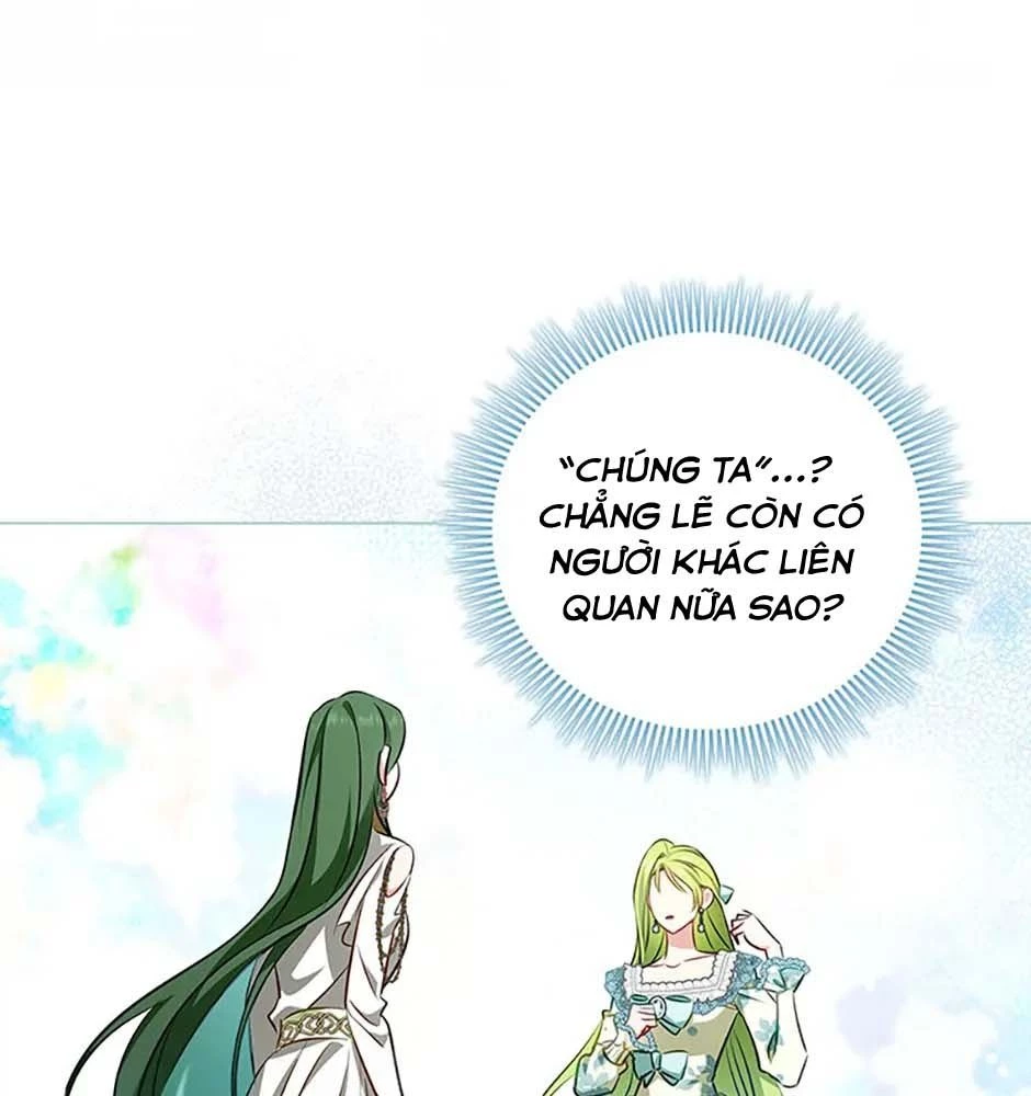 Đã Bảo Nữ Chính Đang Cải Trang Cơ Mà! Chapter 45 - 38