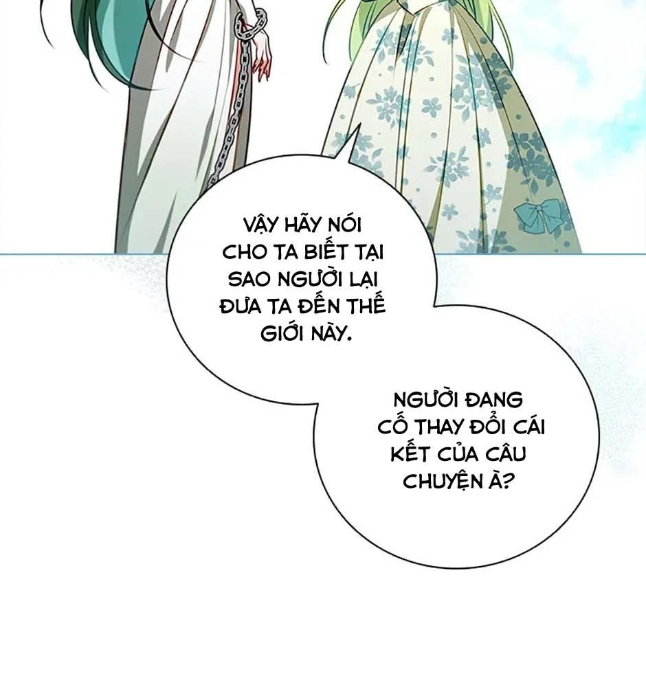 Đã Bảo Nữ Chính Đang Cải Trang Cơ Mà! Chapter 45 - 39