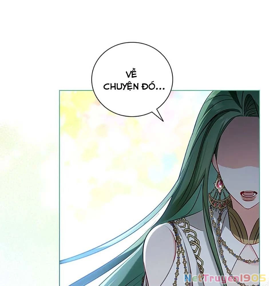 Đã Bảo Nữ Chính Đang Cải Trang Cơ Mà! Chapter 45 - 40