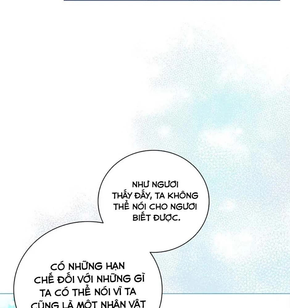 Đã Bảo Nữ Chính Đang Cải Trang Cơ Mà! Chapter 45 - 42