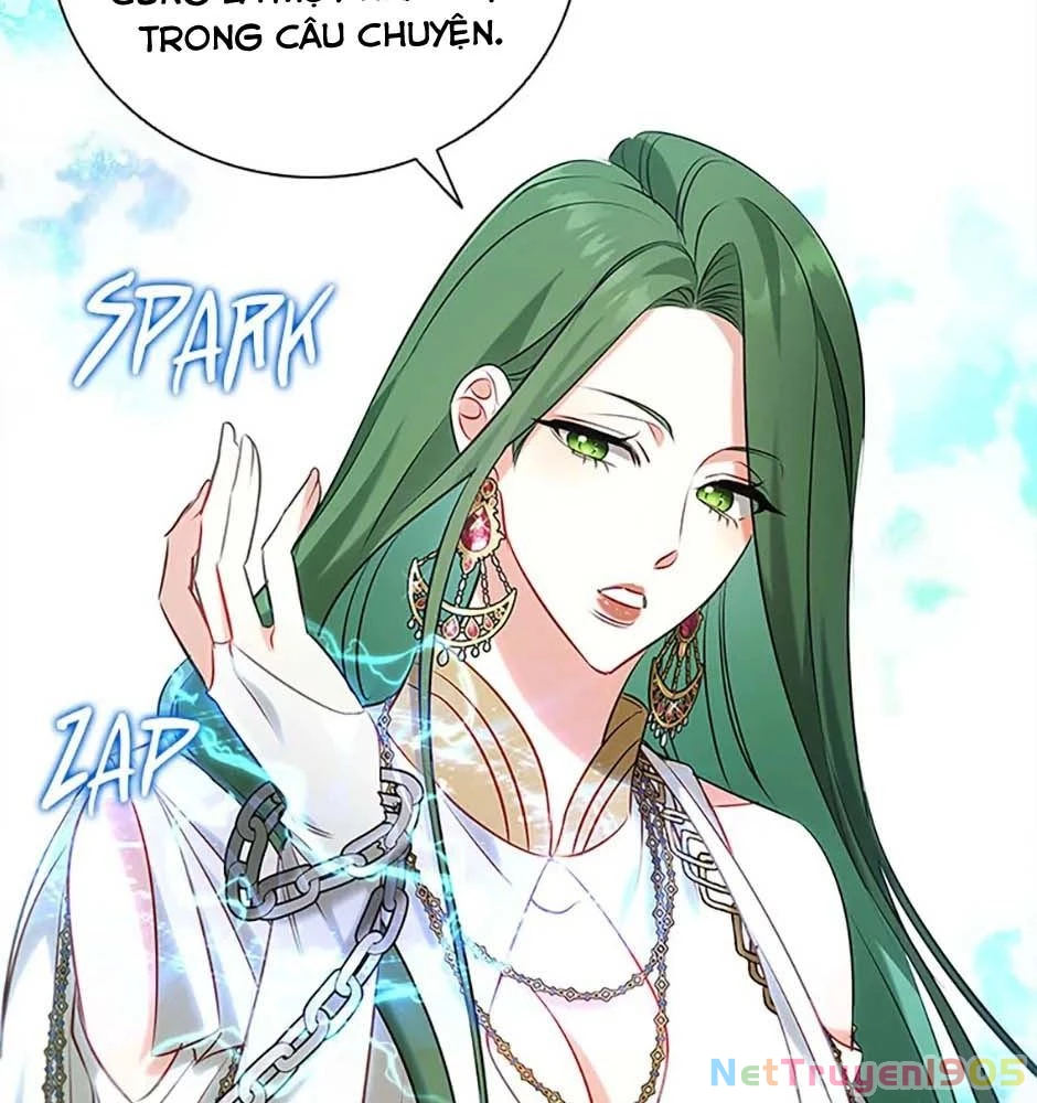 Đã Bảo Nữ Chính Đang Cải Trang Cơ Mà! Chapter 45 - 43