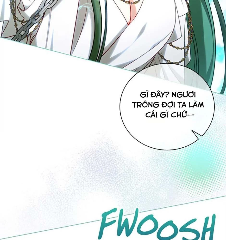 Đã Bảo Nữ Chính Đang Cải Trang Cơ Mà! Chapter 45 - 44