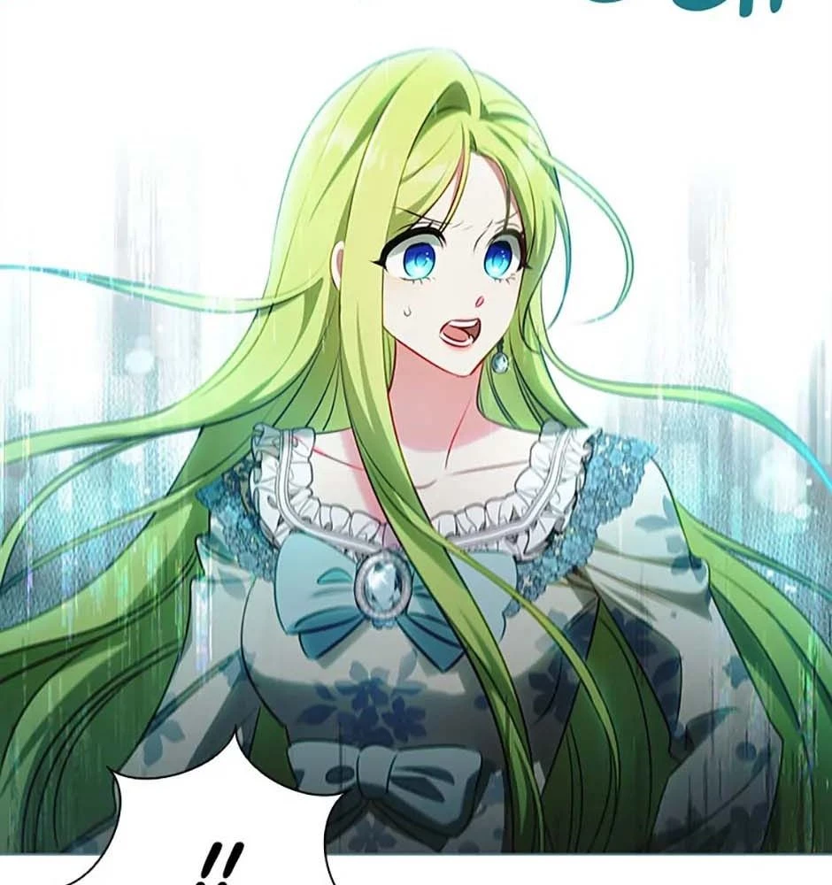 Đã Bảo Nữ Chính Đang Cải Trang Cơ Mà! Chapter 45 - 45