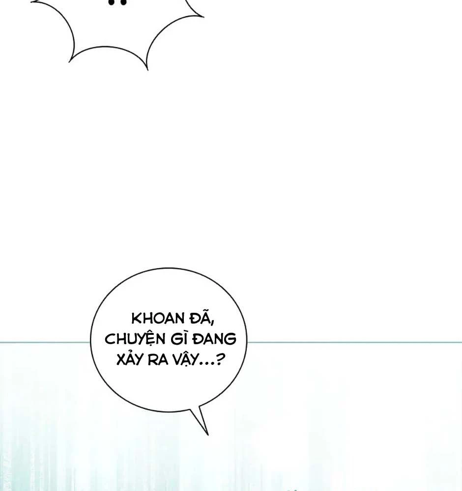 Đã Bảo Nữ Chính Đang Cải Trang Cơ Mà! Chapter 45 - 46