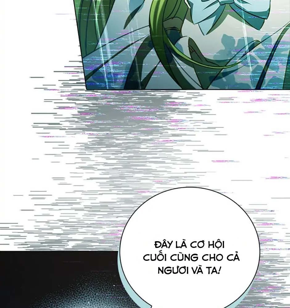Đã Bảo Nữ Chính Đang Cải Trang Cơ Mà! Chapter 45 - 50