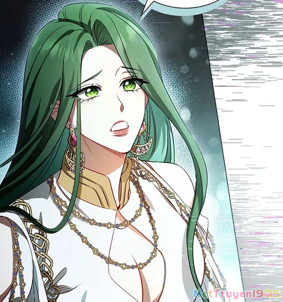 Đã Bảo Nữ Chính Đang Cải Trang Cơ Mà! Chapter 45 - 51