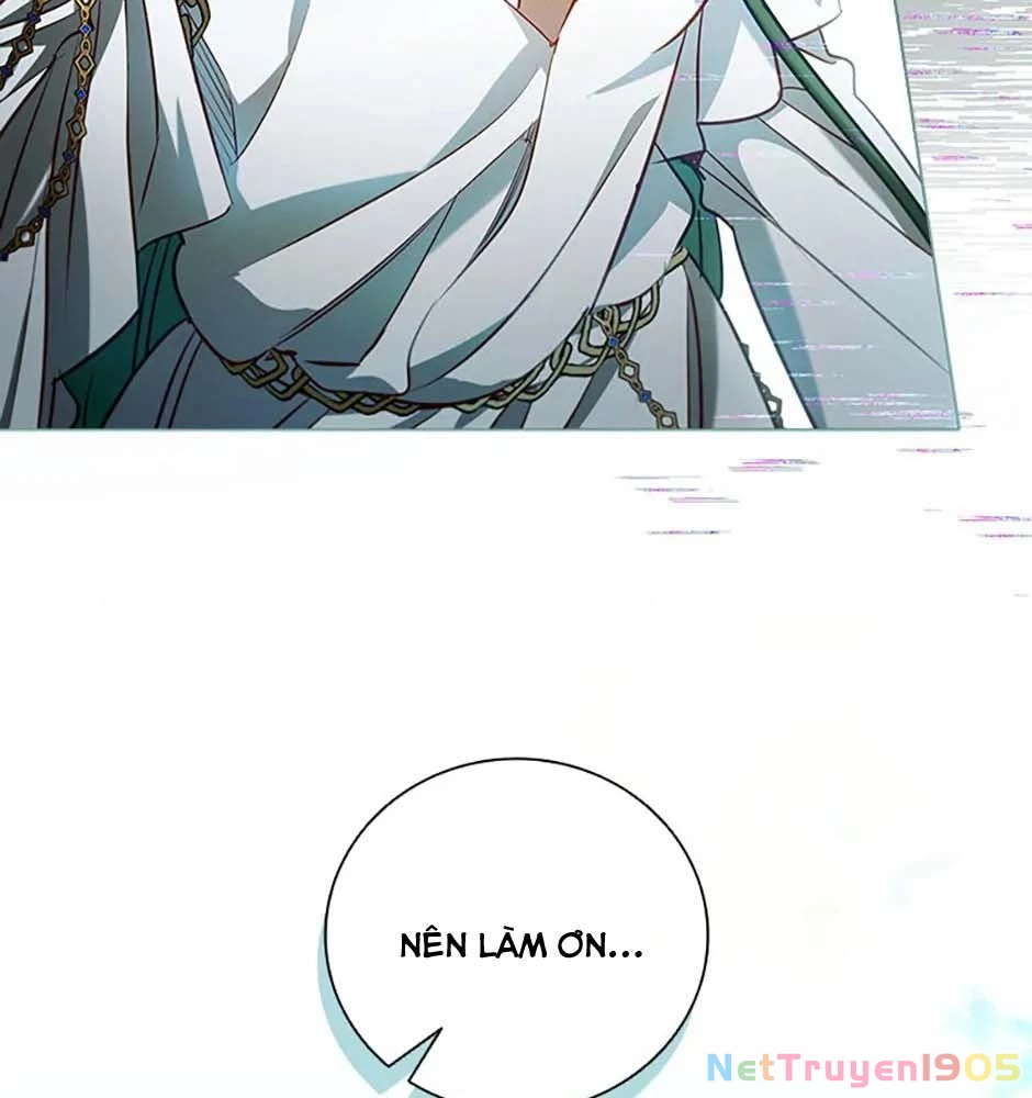 Đã Bảo Nữ Chính Đang Cải Trang Cơ Mà! Chapter 45 - 52