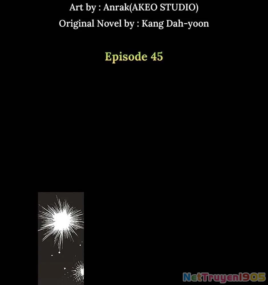 Đã Bảo Nữ Chính Đang Cải Trang Cơ Mà! Chapter 45 - 58