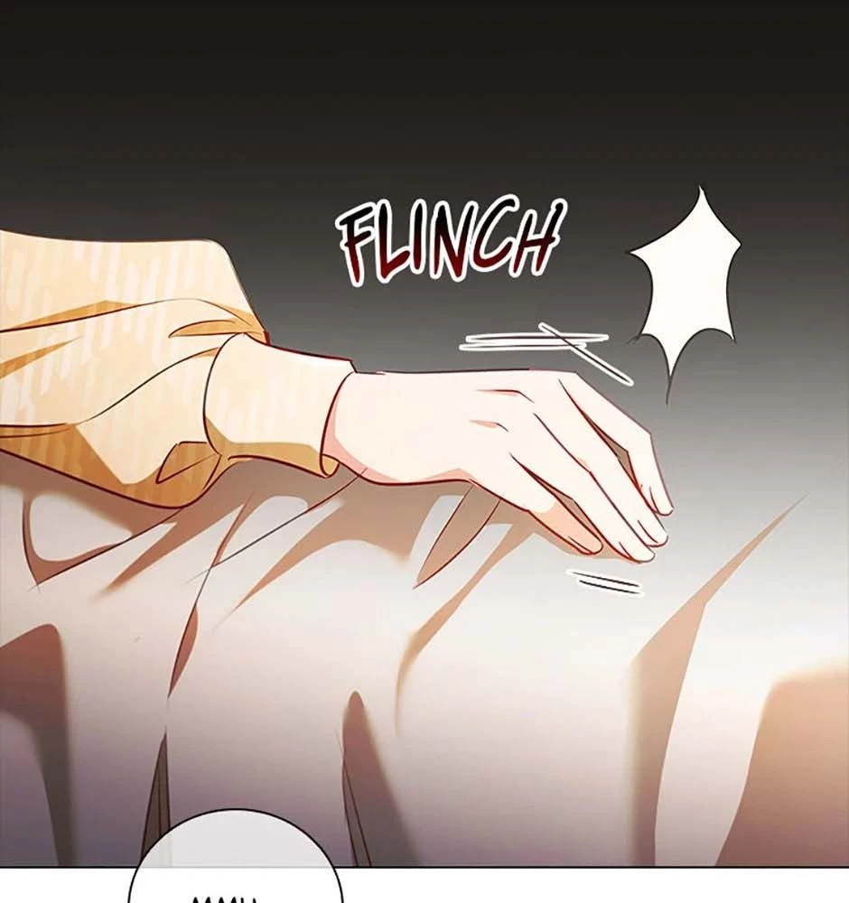 Đã Bảo Nữ Chính Đang Cải Trang Cơ Mà! Chapter 45 - 60