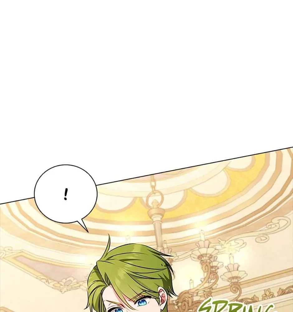 Đã Bảo Nữ Chính Đang Cải Trang Cơ Mà! Chapter 45 - 63