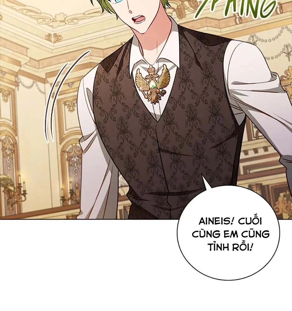 Đã Bảo Nữ Chính Đang Cải Trang Cơ Mà! Chapter 45 - 64