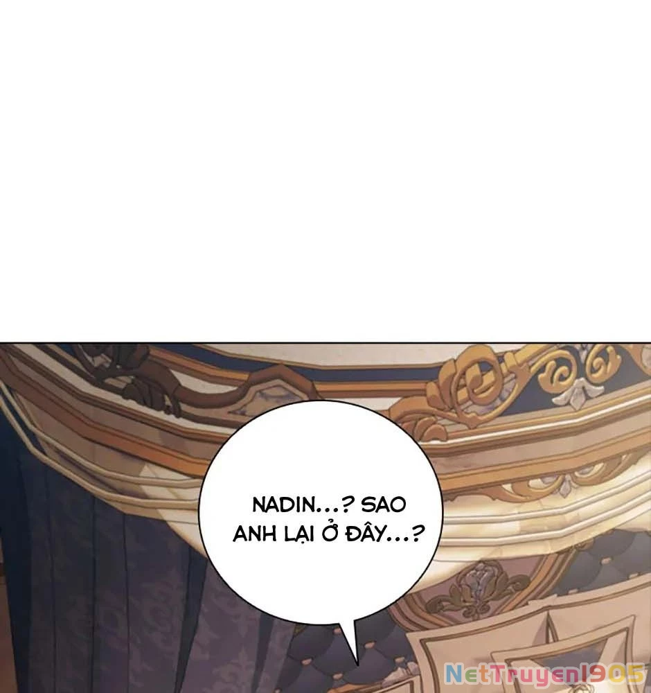 Đã Bảo Nữ Chính Đang Cải Trang Cơ Mà! Chapter 45 - 65