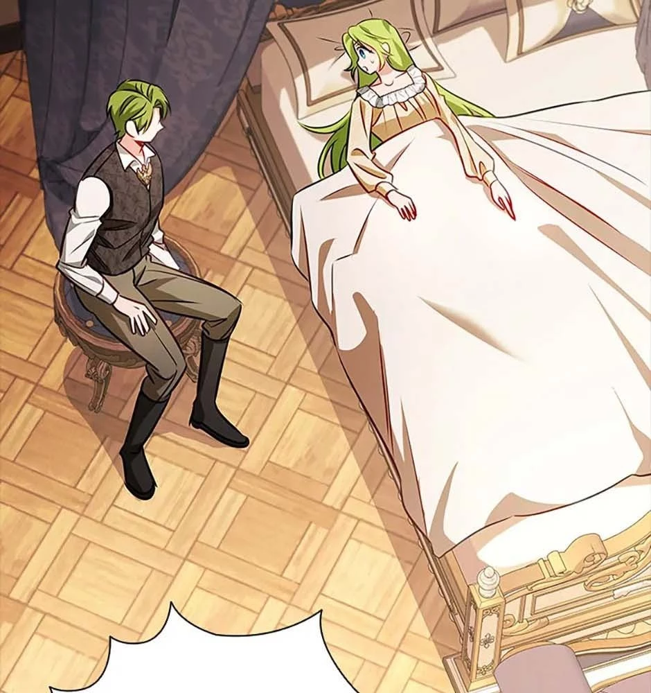 Đã Bảo Nữ Chính Đang Cải Trang Cơ Mà! Chapter 45 - 66