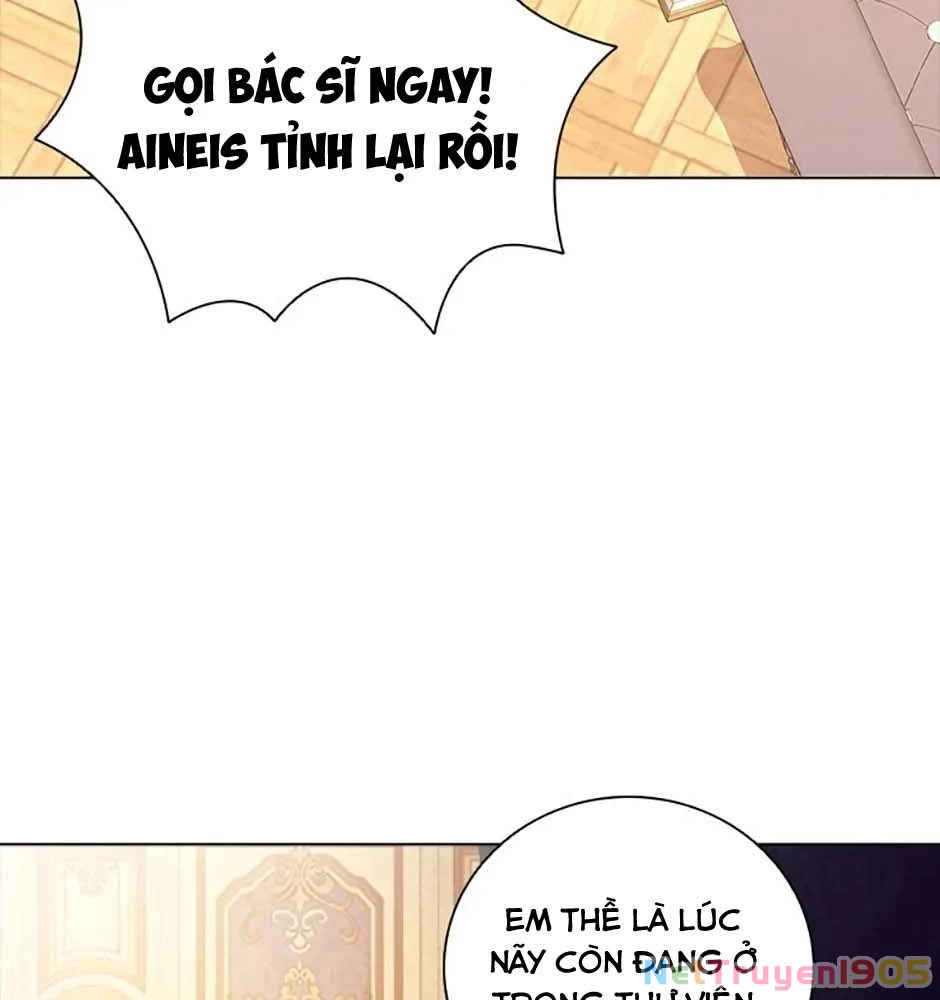 Đã Bảo Nữ Chính Đang Cải Trang Cơ Mà! Chapter 45 - 67