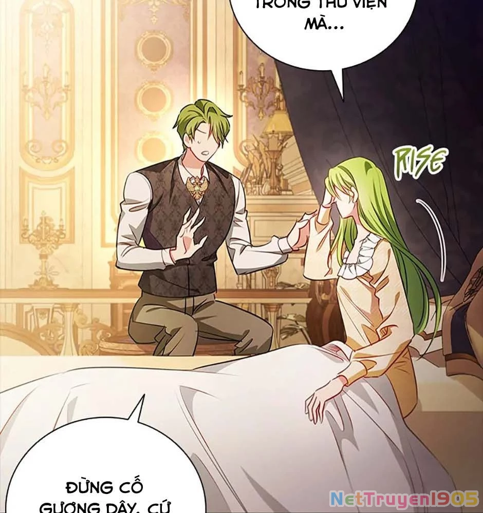 Đã Bảo Nữ Chính Đang Cải Trang Cơ Mà! Chapter 45 - 68