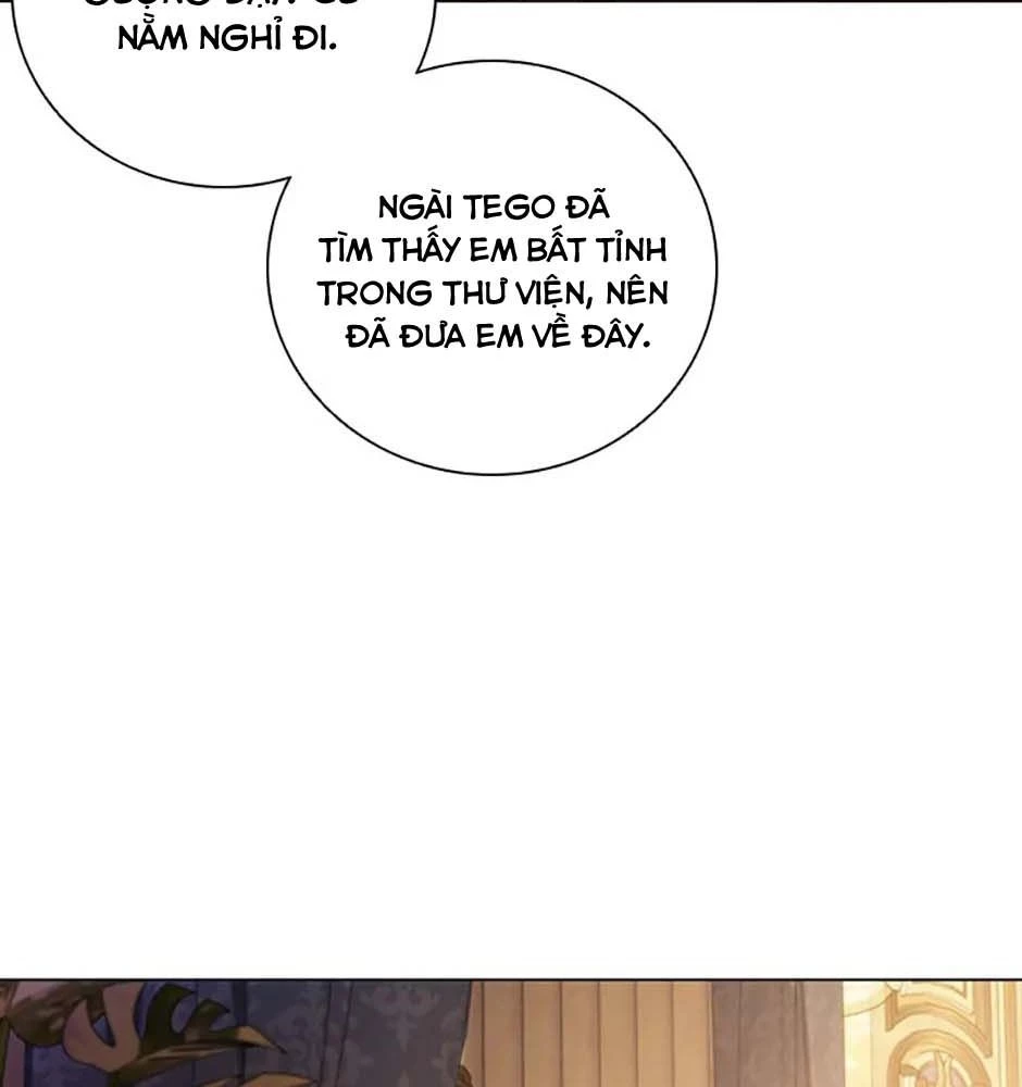 Đã Bảo Nữ Chính Đang Cải Trang Cơ Mà! Chapter 45 - 69