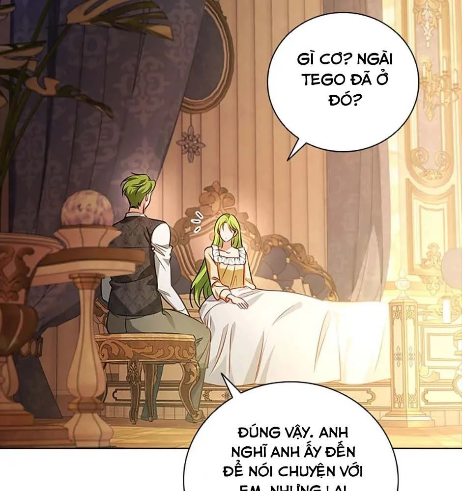 Đã Bảo Nữ Chính Đang Cải Trang Cơ Mà! Chapter 45 - 70