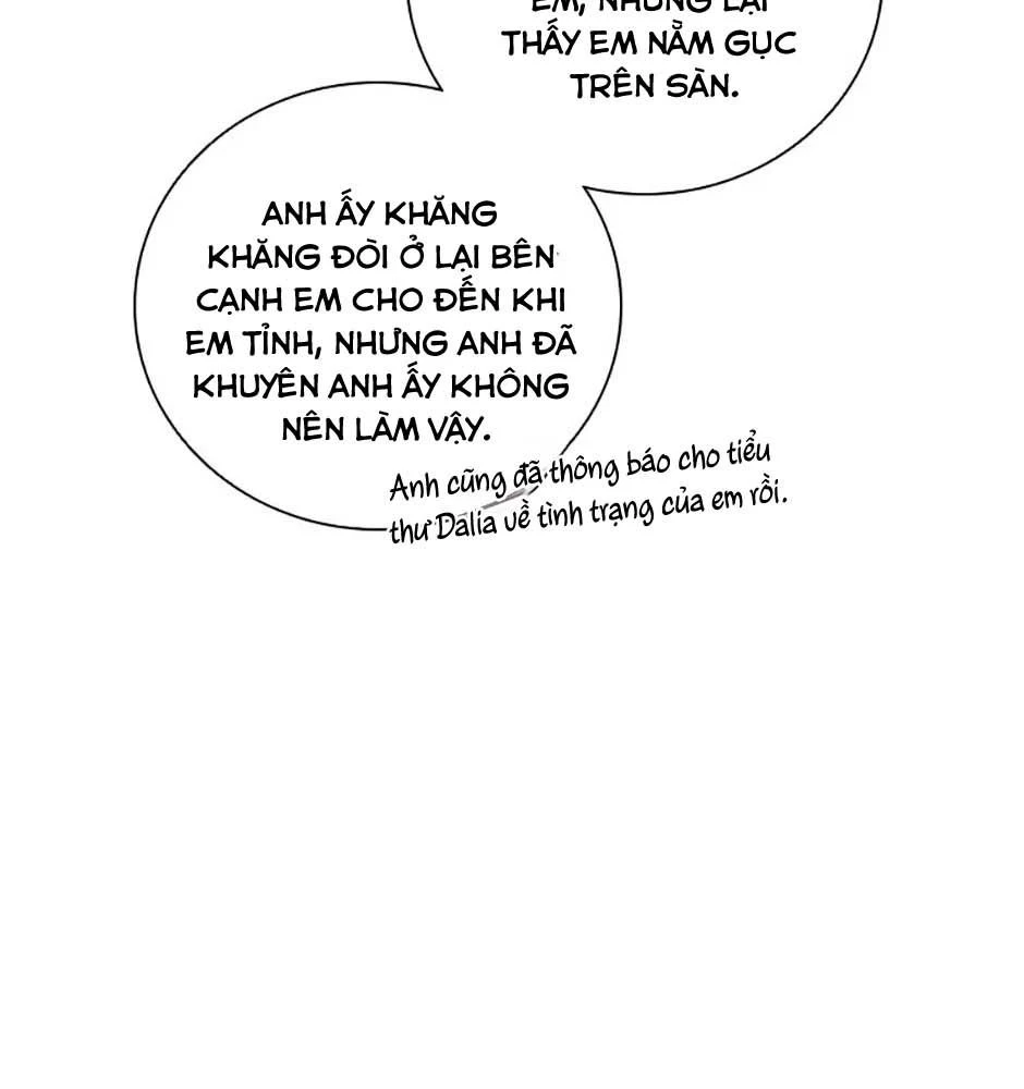 Đã Bảo Nữ Chính Đang Cải Trang Cơ Mà! Chapter 45 - 71