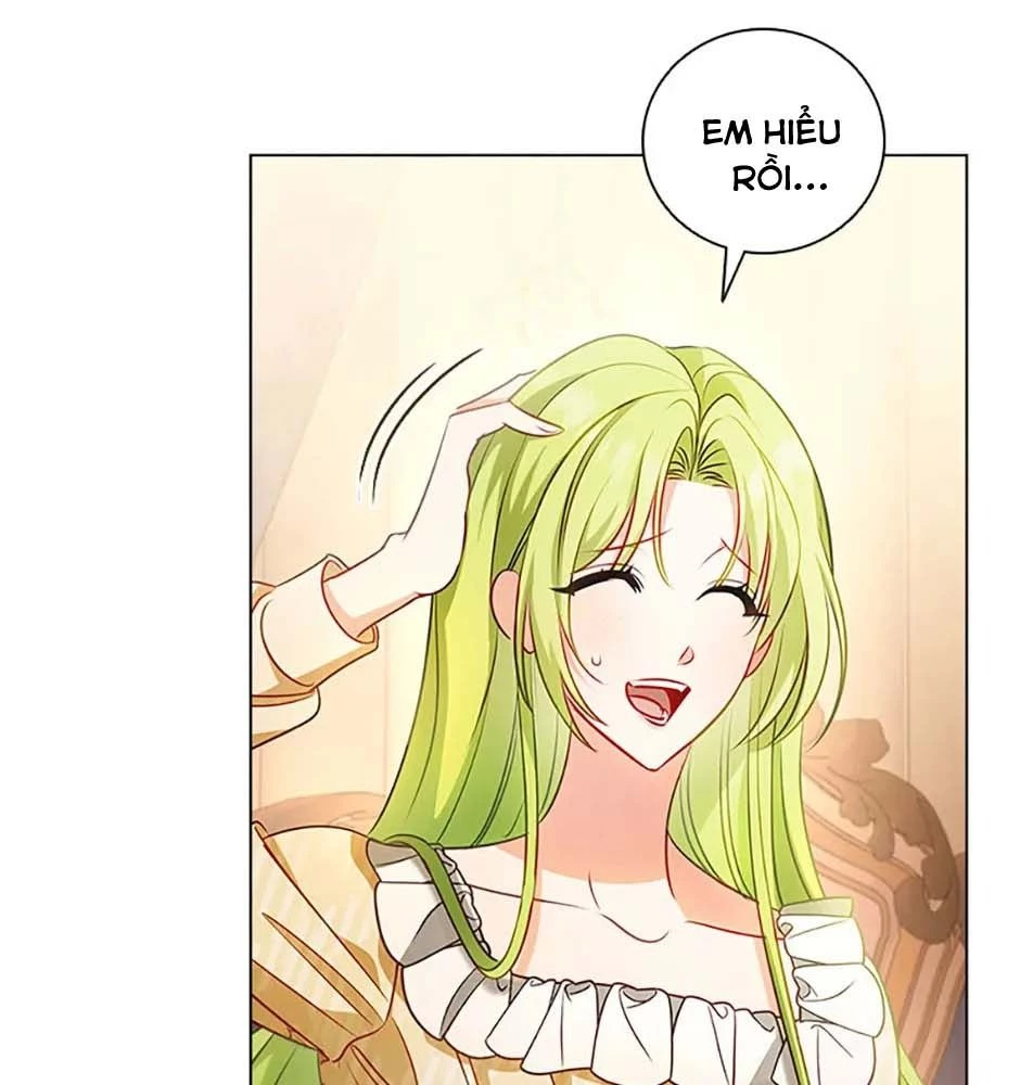 Đã Bảo Nữ Chính Đang Cải Trang Cơ Mà! Chapter 45 - 72