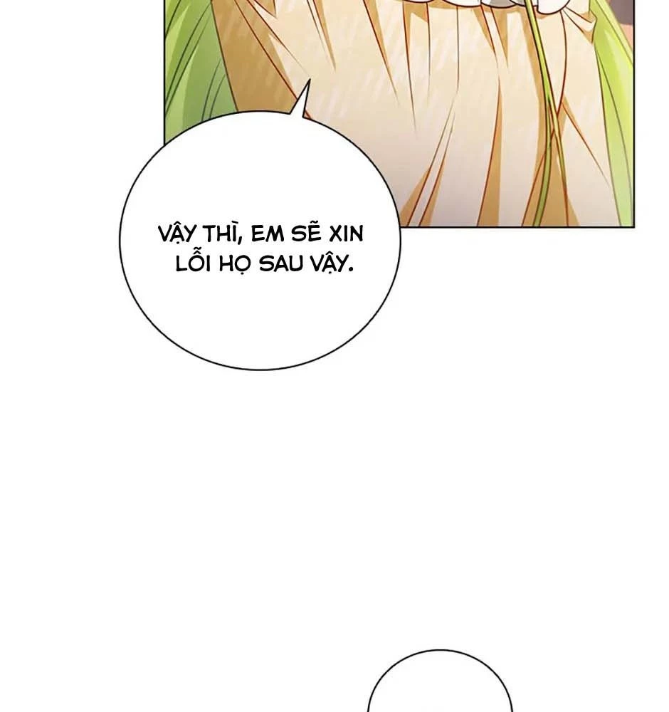 Đã Bảo Nữ Chính Đang Cải Trang Cơ Mà! Chapter 45 - 73