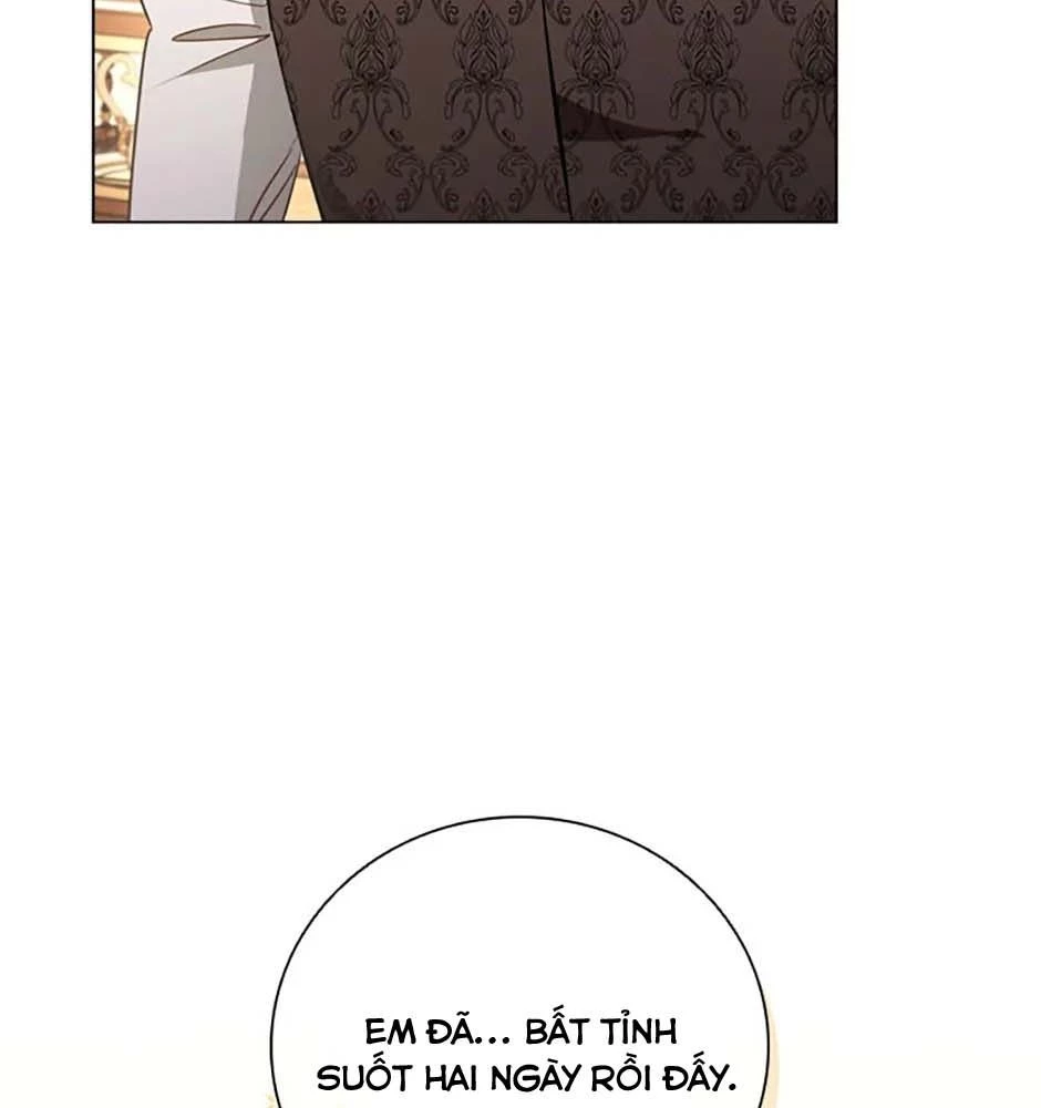 Đã Bảo Nữ Chính Đang Cải Trang Cơ Mà! Chapter 45 - 75