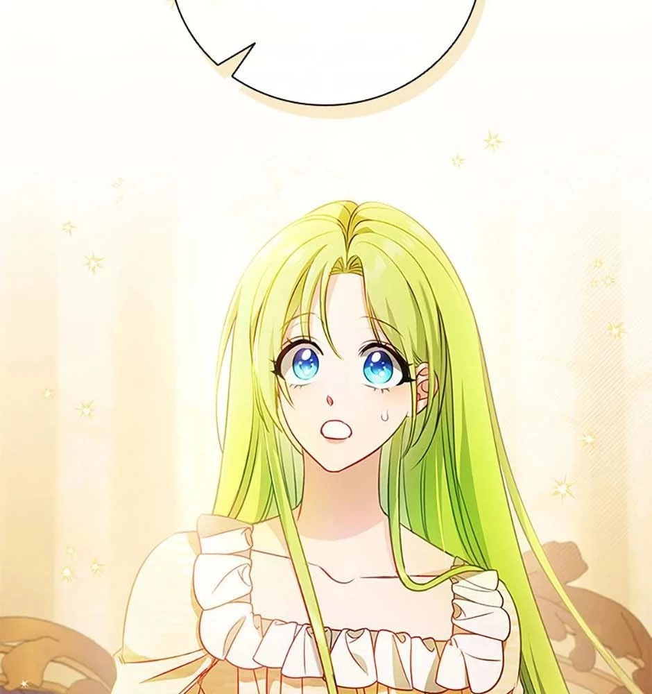 Đã Bảo Nữ Chính Đang Cải Trang Cơ Mà! Chapter 45 - 76